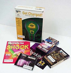 get_charge_open_kit