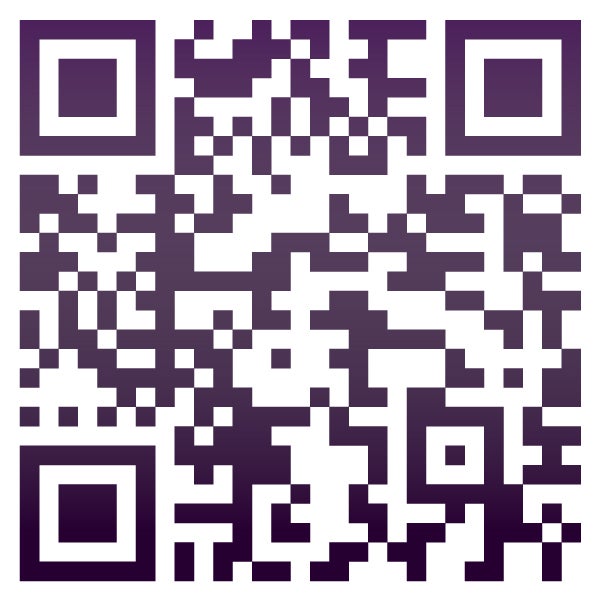 SmartHub_QRCode