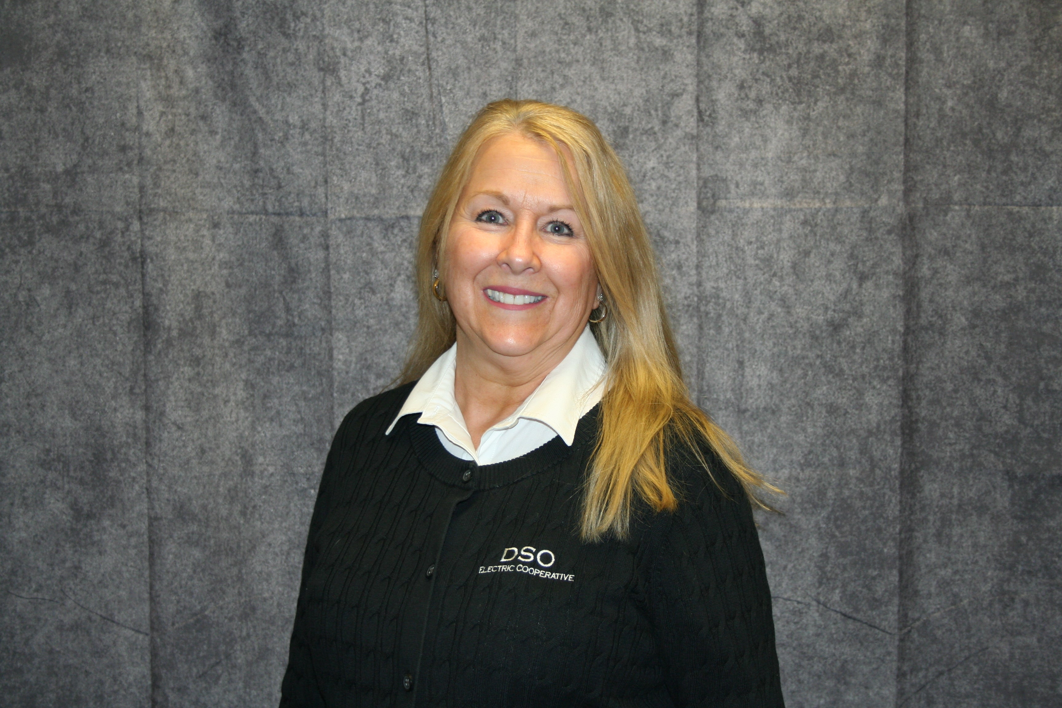 Sheila Hummel