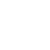 storm icon