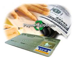 payment_options_image.jpg