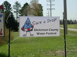 dickinson_county_water_fest.jpg
