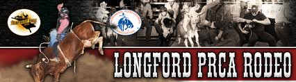 longford_rodeo.jpg