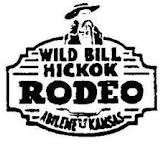 wild_bill_hickok_rodeo.png