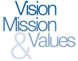 vision_mission__values.png
