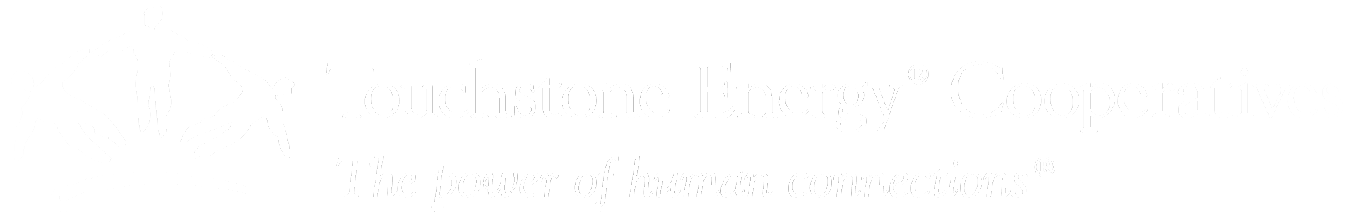 Touchstone Energy Cooperatives Logo
